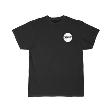 AIRBUS HELICOPTER LOGO DESIGNED T SHIRT THE AV8R